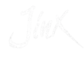 Jinx Manga