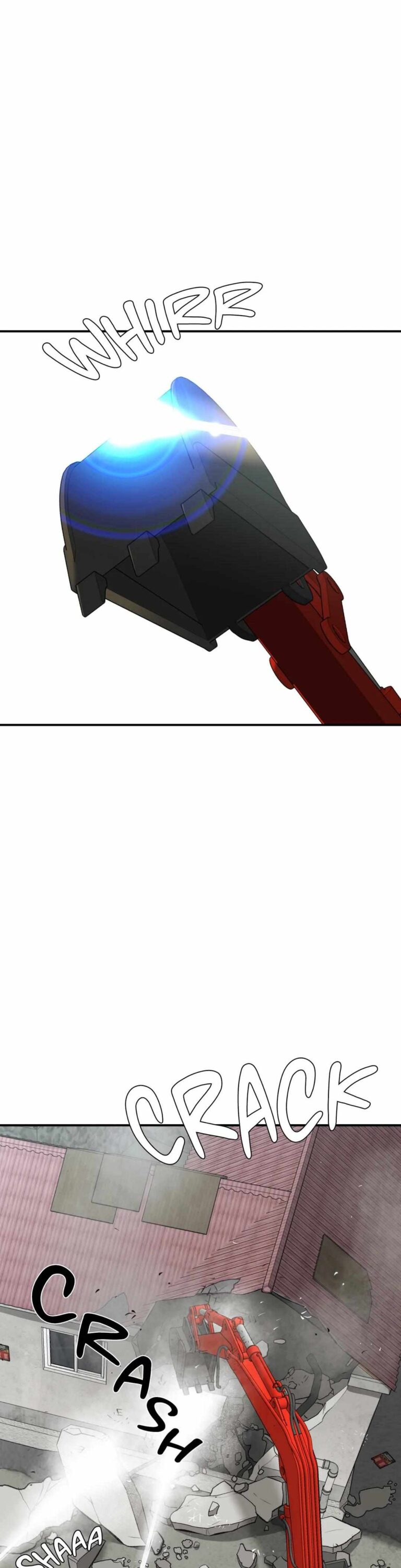 Jinx