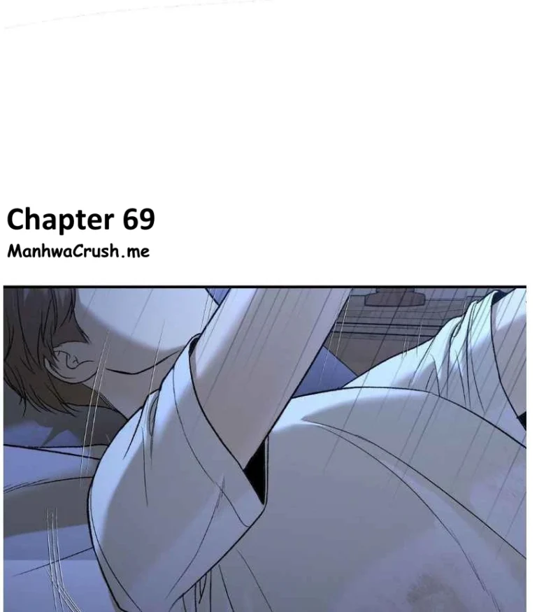 Jinx Manga Chapter 69