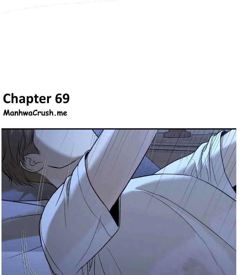Jinx Manga Chapter 69