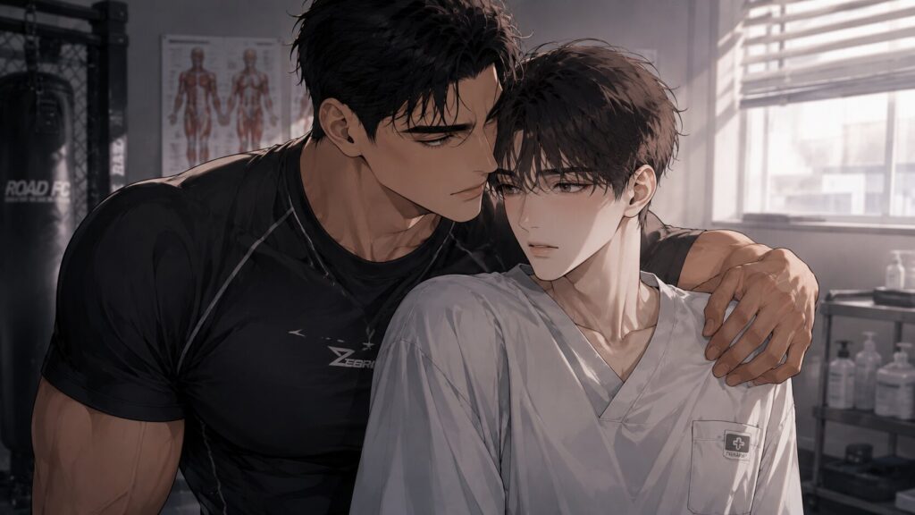 Kim Dan