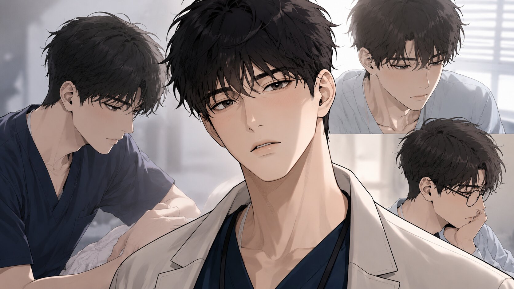 Kim Dan